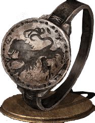 dark souls 3 leo ring|Rings .